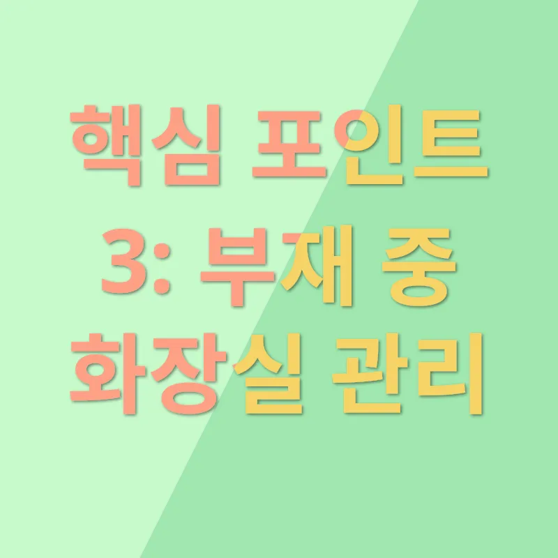 고양이 화장실 관리_3