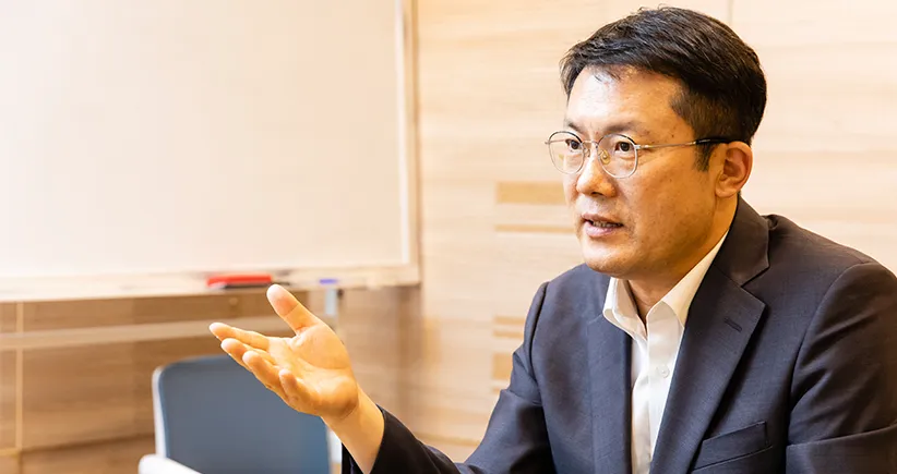 도배 비용 도배지 도배장판 종류 견적_4