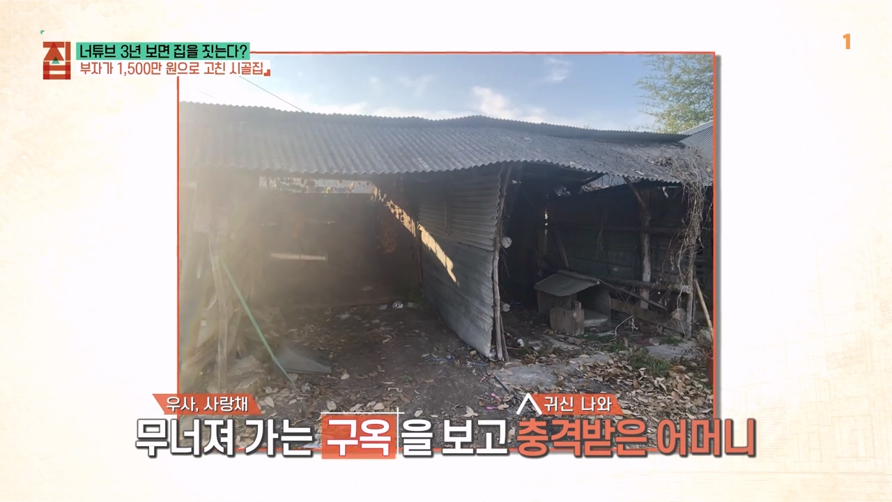 TV - 전 국민의 평생학교 EBS너튜브 3년 보면 집을 짓는다-.mp4_20230818_212021.050.jpg