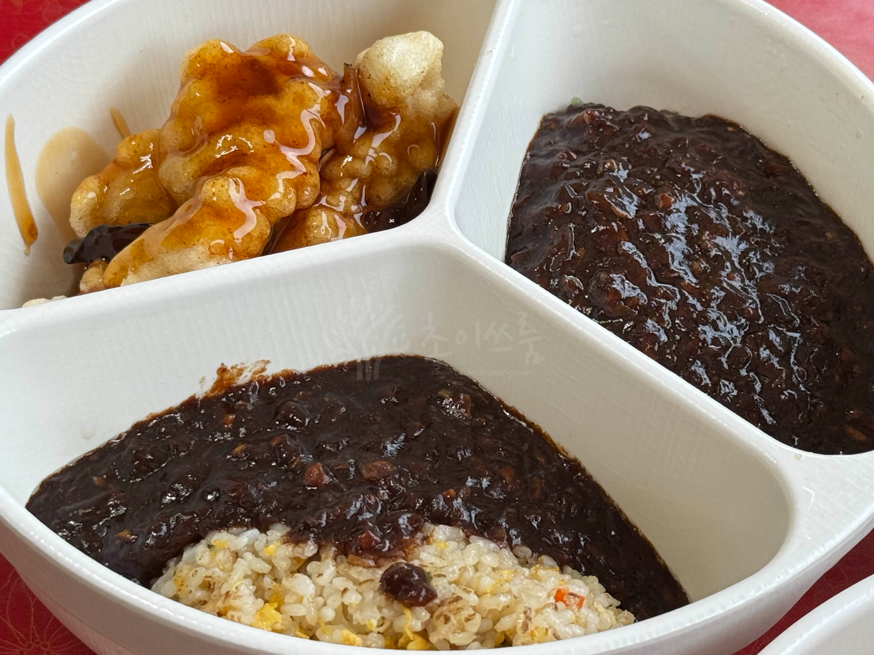 대가야성 4