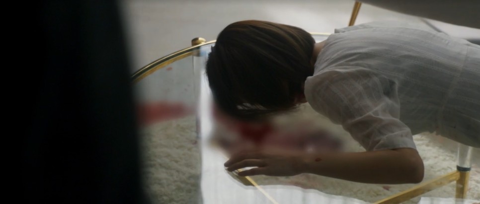 ocn 드라마 추천 OCN 드라마추천 우월한 하루 웹툰 원작 6