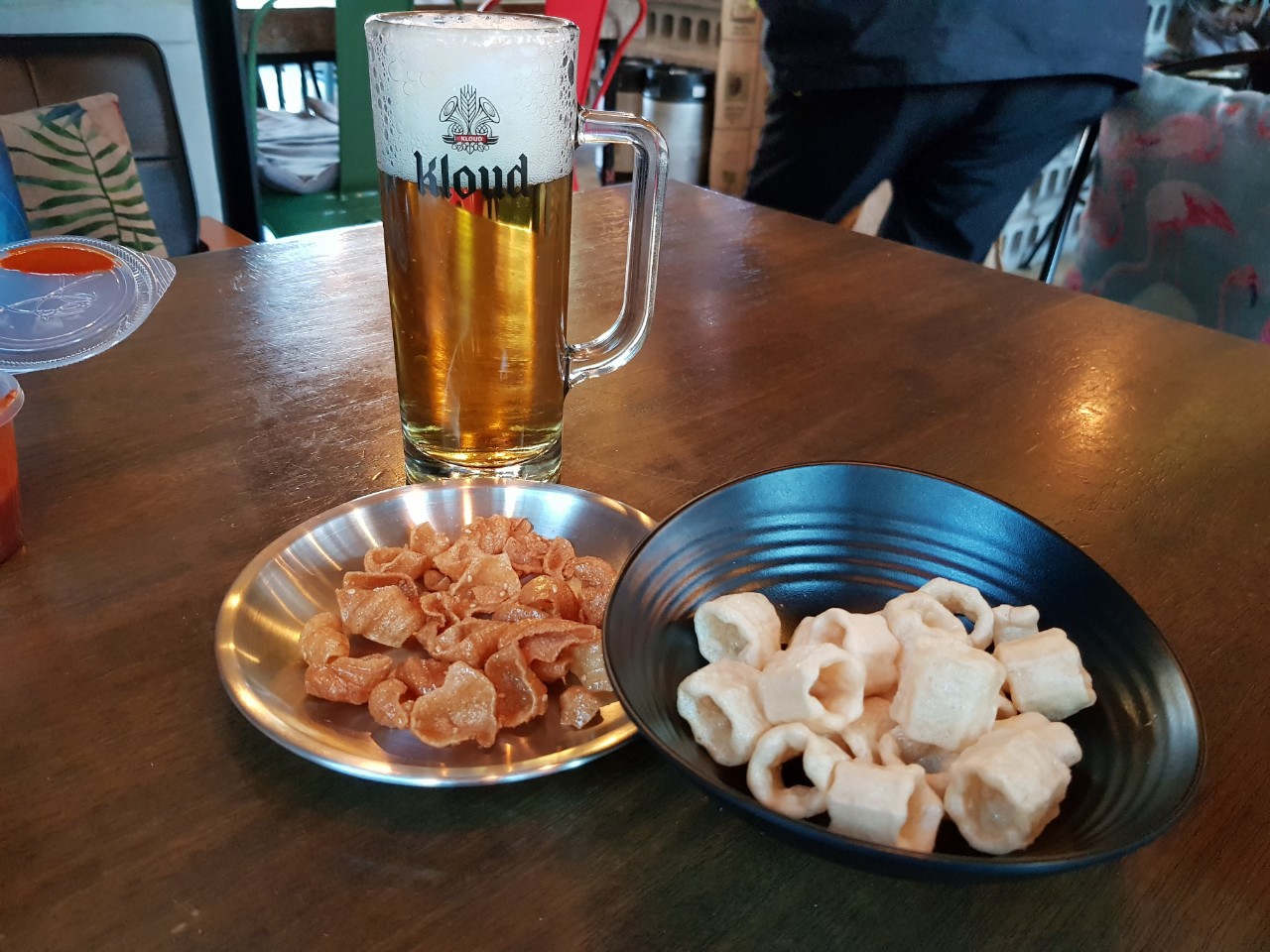 1975.부산 거제동 엘피 메모리 10