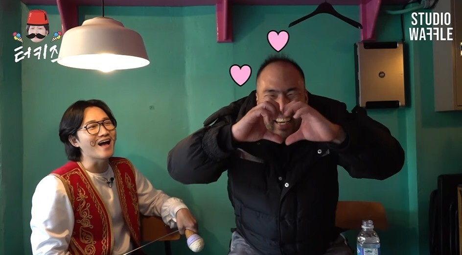 상수 이미지