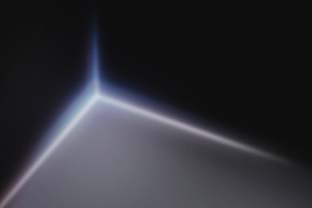 Noise