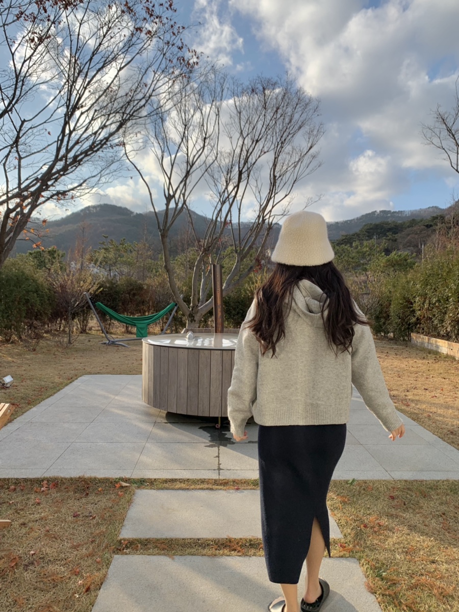 양평 풀빌라 독채 펜션 서울 근교 여행 양평 책속에풍덩 숙소