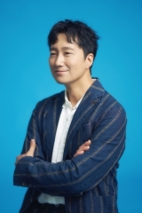 박해일 전속계약 프로필 결혼 서유선 직업 7