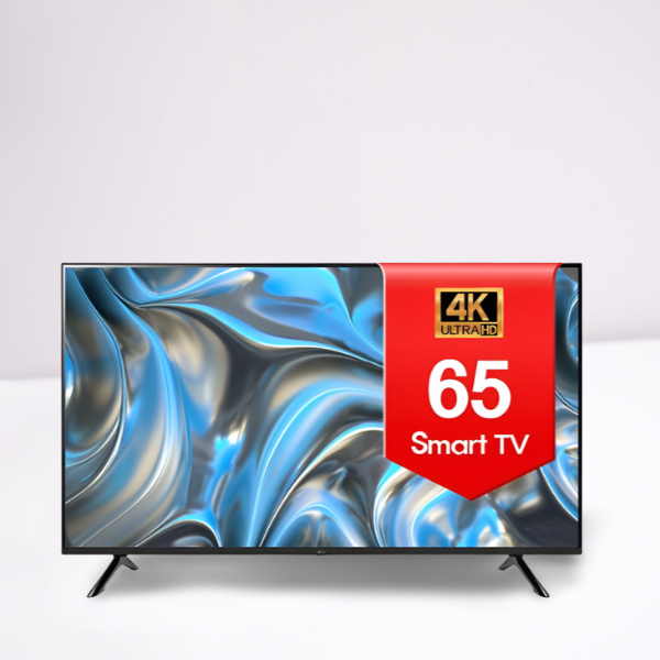 LG-65인치-4K-UHD-스마트TV