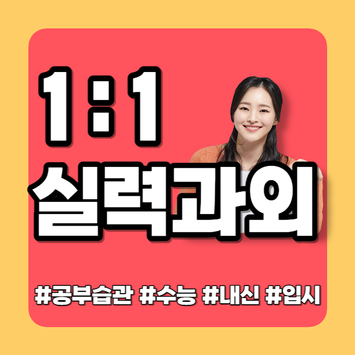 가양동 직장인 성인 영어회화 토익 토플 발산동 대학생 토익 토플 아이엘츠과외 일본어 중국어