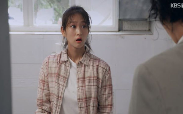 내눈에콩깍지