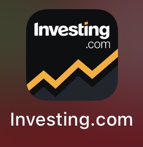 investing.com