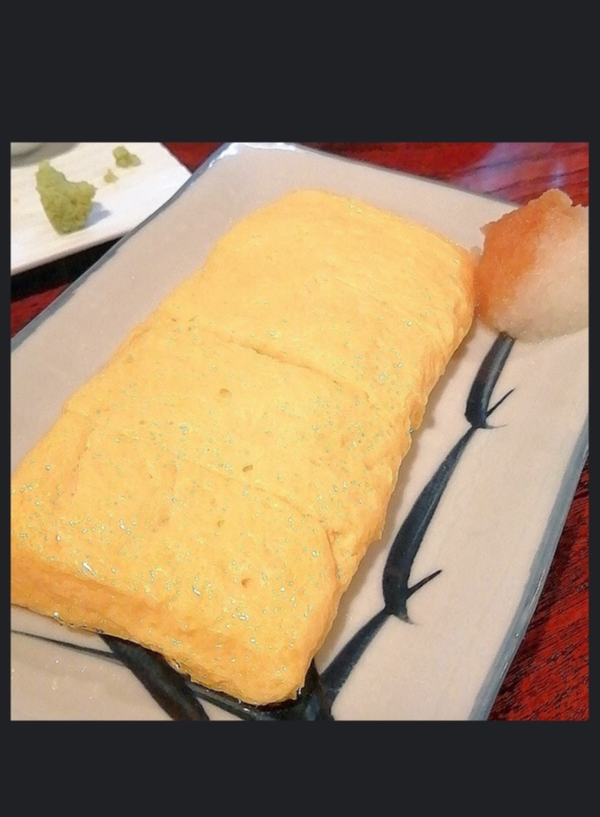 후쿠오카여행추천/후쿠오카맛집추천/후쿠오카여행/후쿠오카맛집/후쿠오카/후쿠오카여행일정추천/