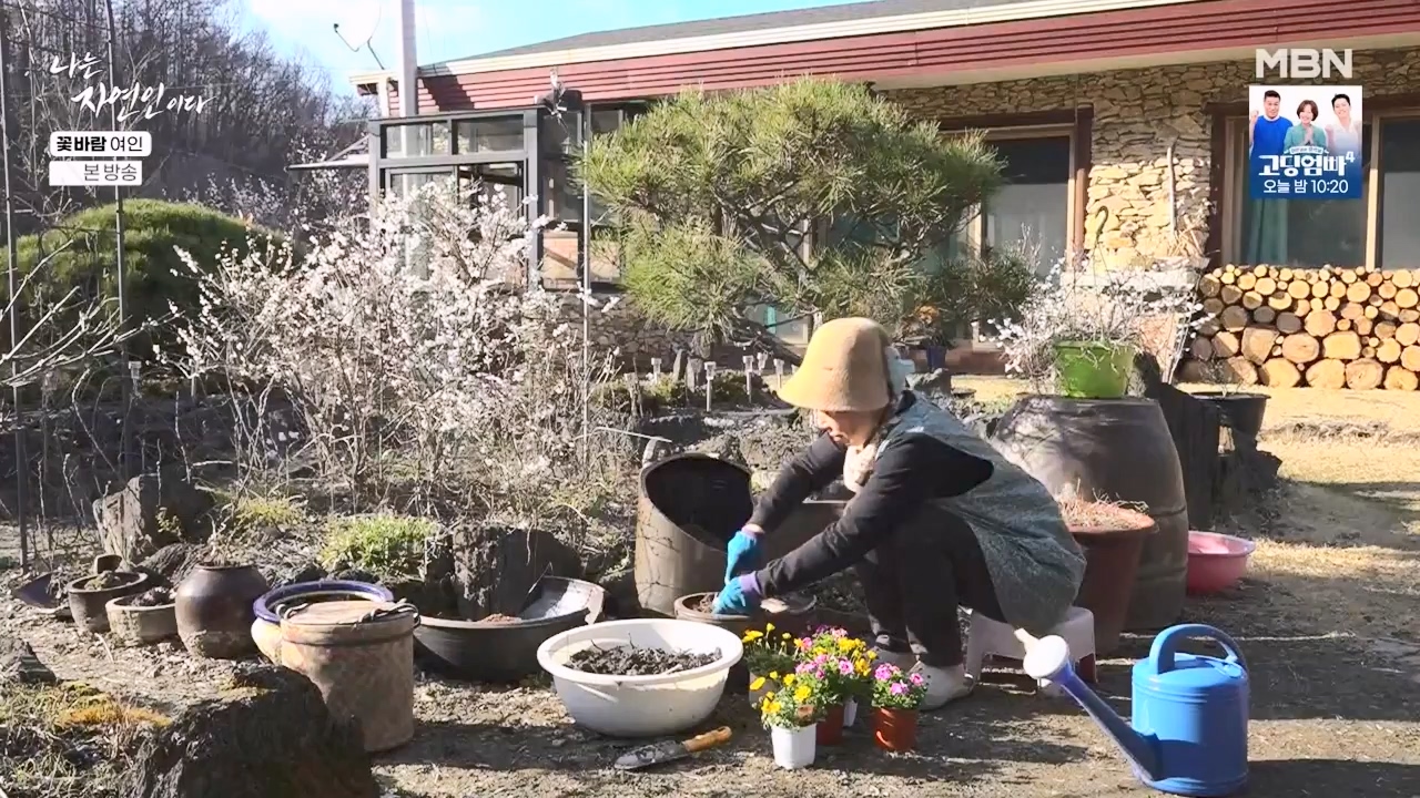 나는 자연인이다.E602.240425p-NEXT.mp4_20240425_200046.627.jpg