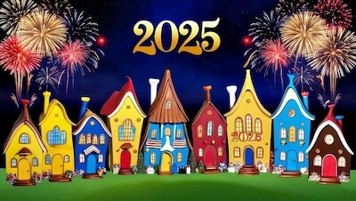 Image 20