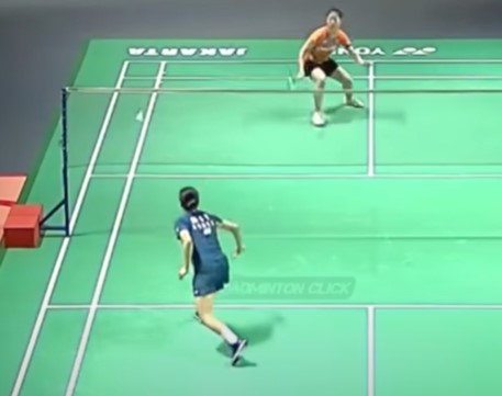 BADMINTONIMG