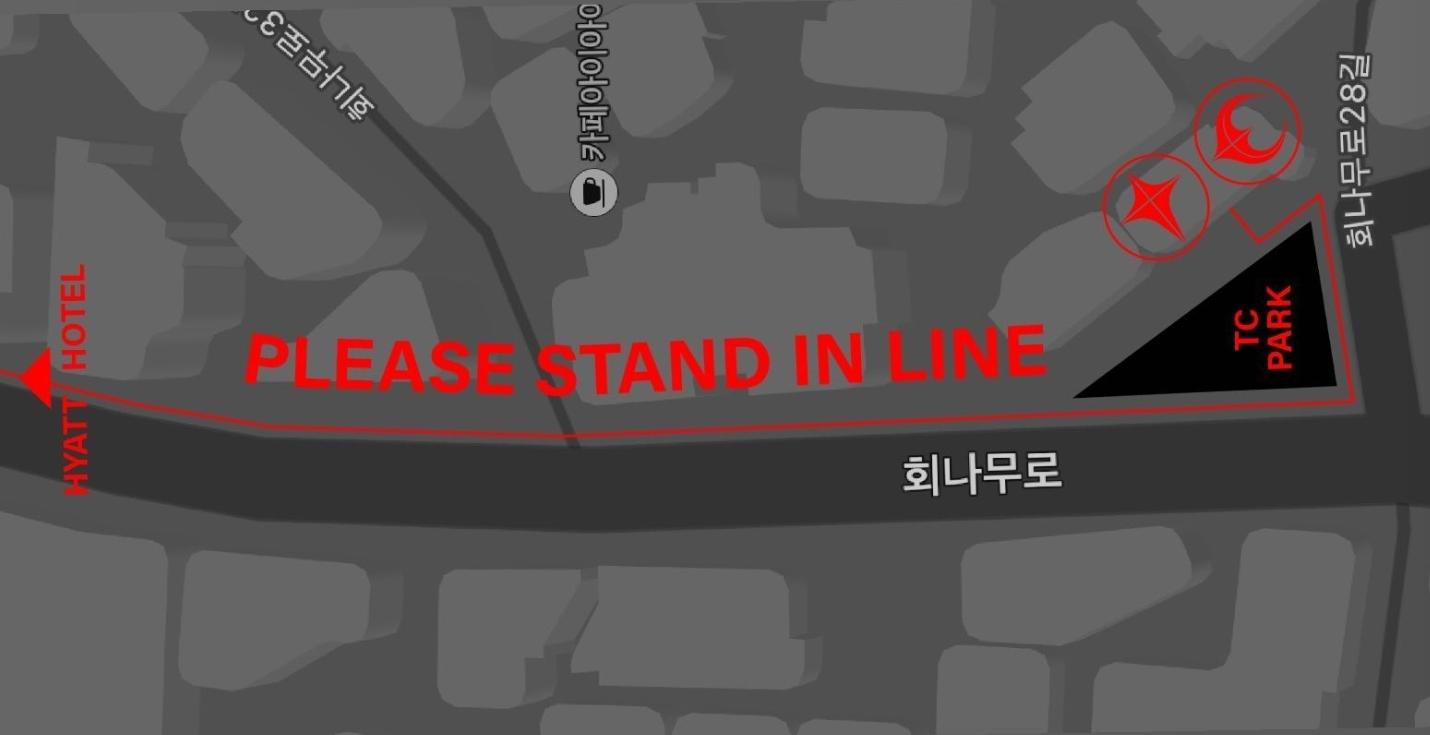 떠그클럽-매장-위치