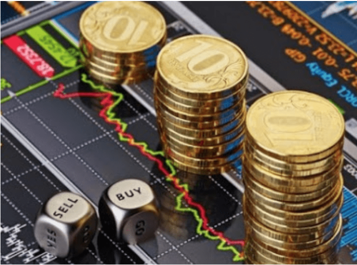  2021 8월 미국 인프라 1조달러 통과 관련 페니주식 저가주식 low price stock