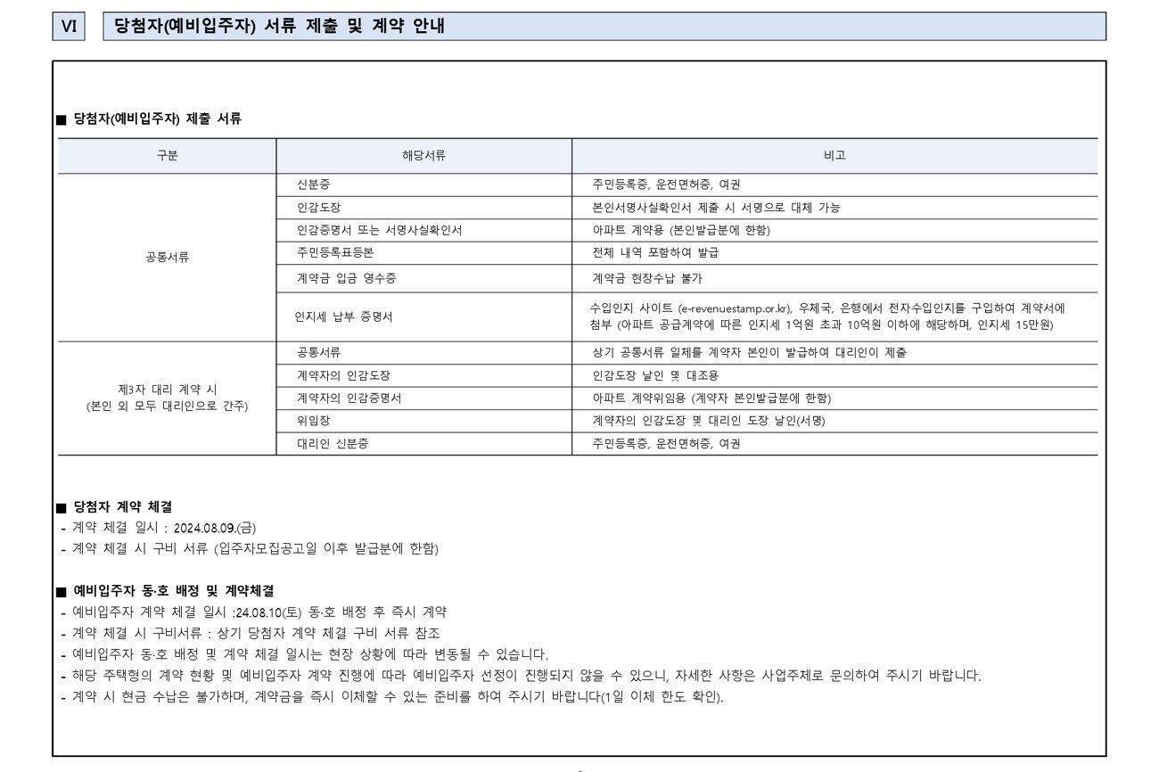 동탄역롯데캐슬무순위-26