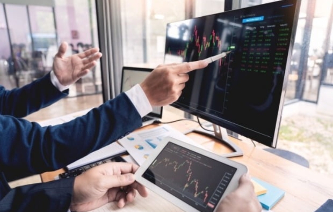  씨젠 알테오젠 신풍제약 msci 편입 성공..msci 란?