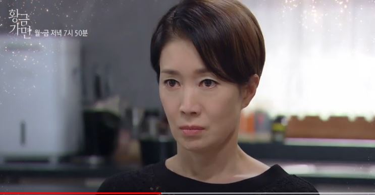  20초전