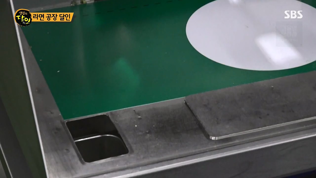 생활의 달인.E943.240709p-NEXT.mp4_20240709_194534.019.jpg