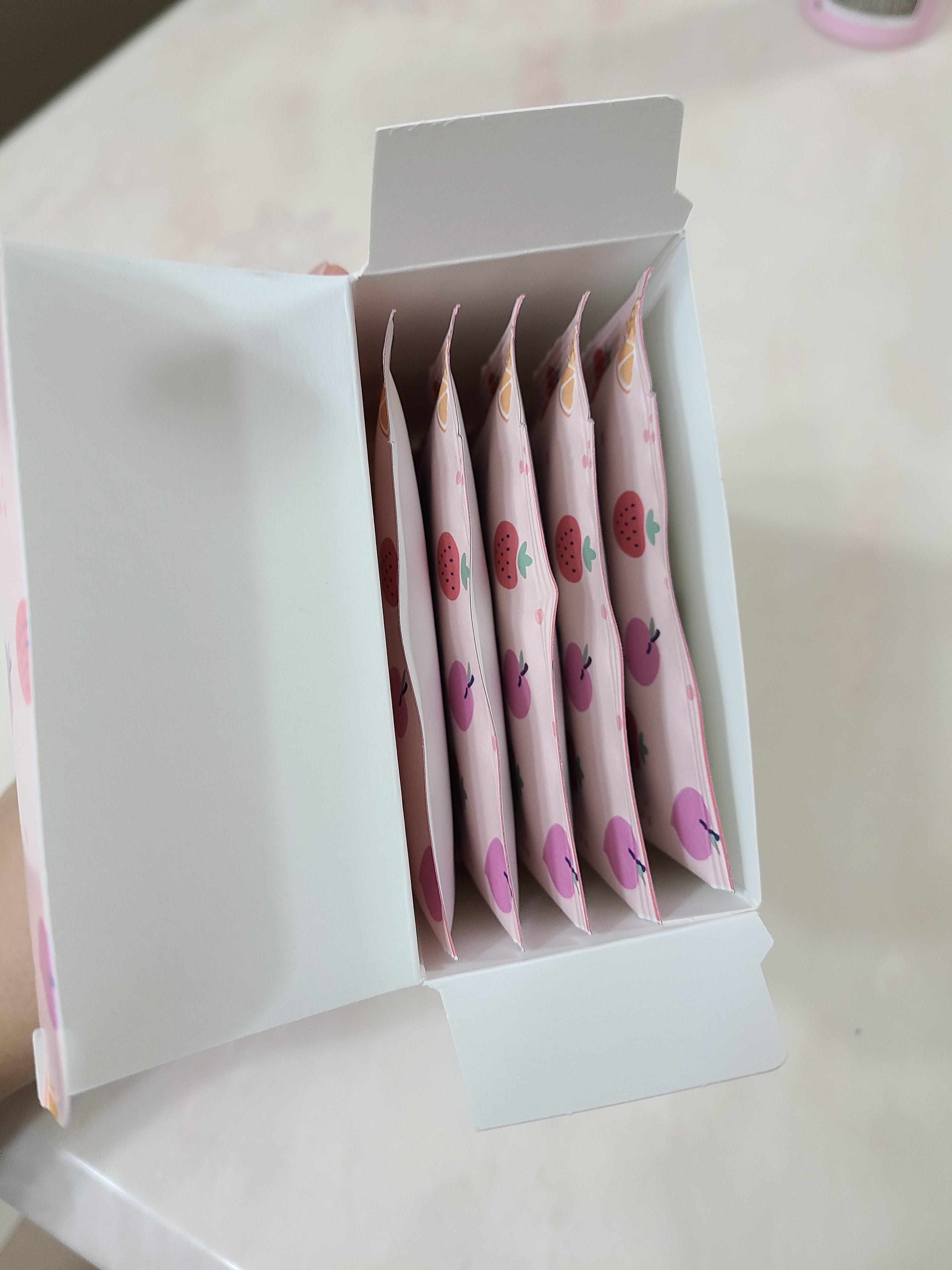 알라딘커피팩토리 이미지