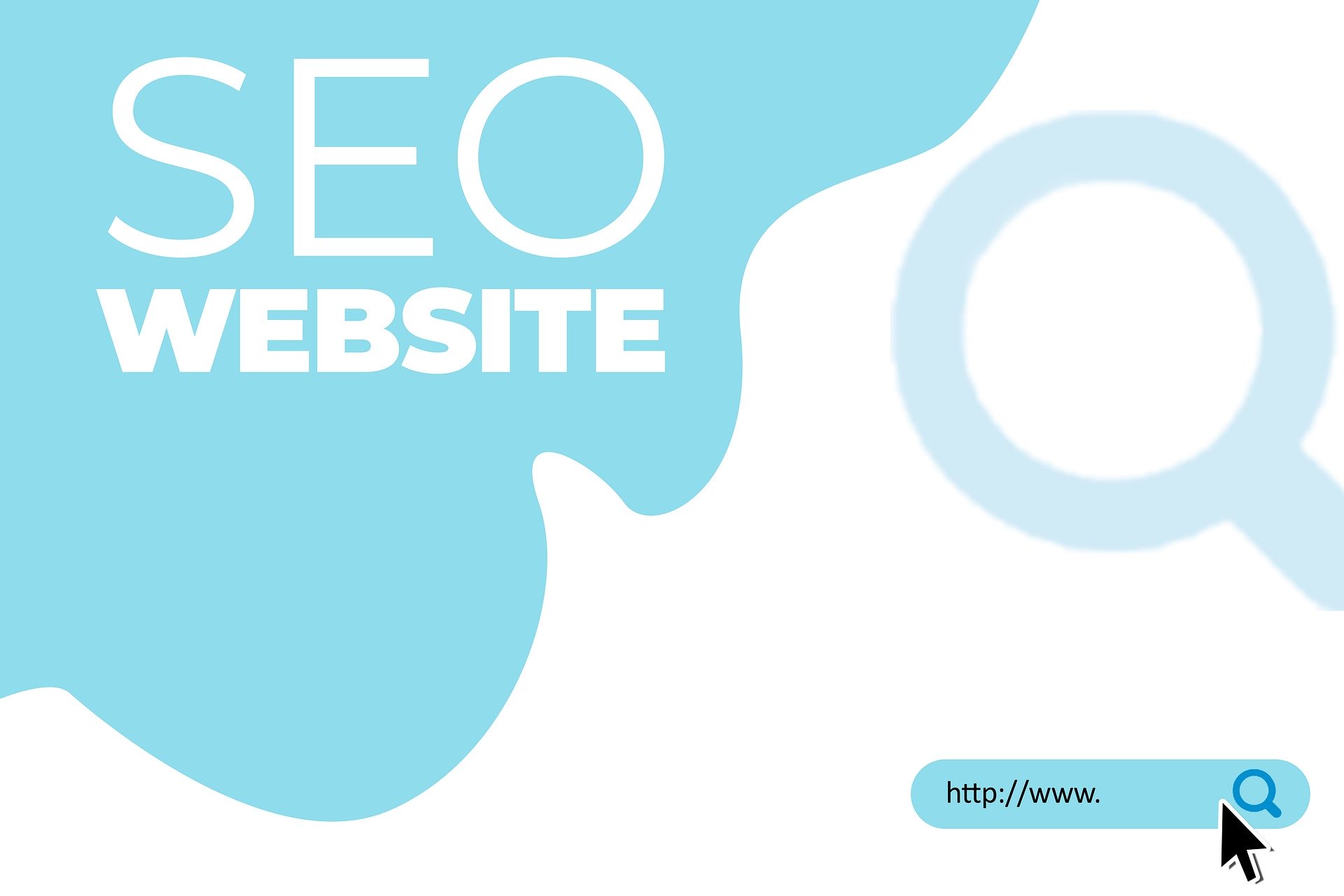  SEO 대책의 장단점은? 시작방법과 실시하기 쉬운 SEO 대책을 소개