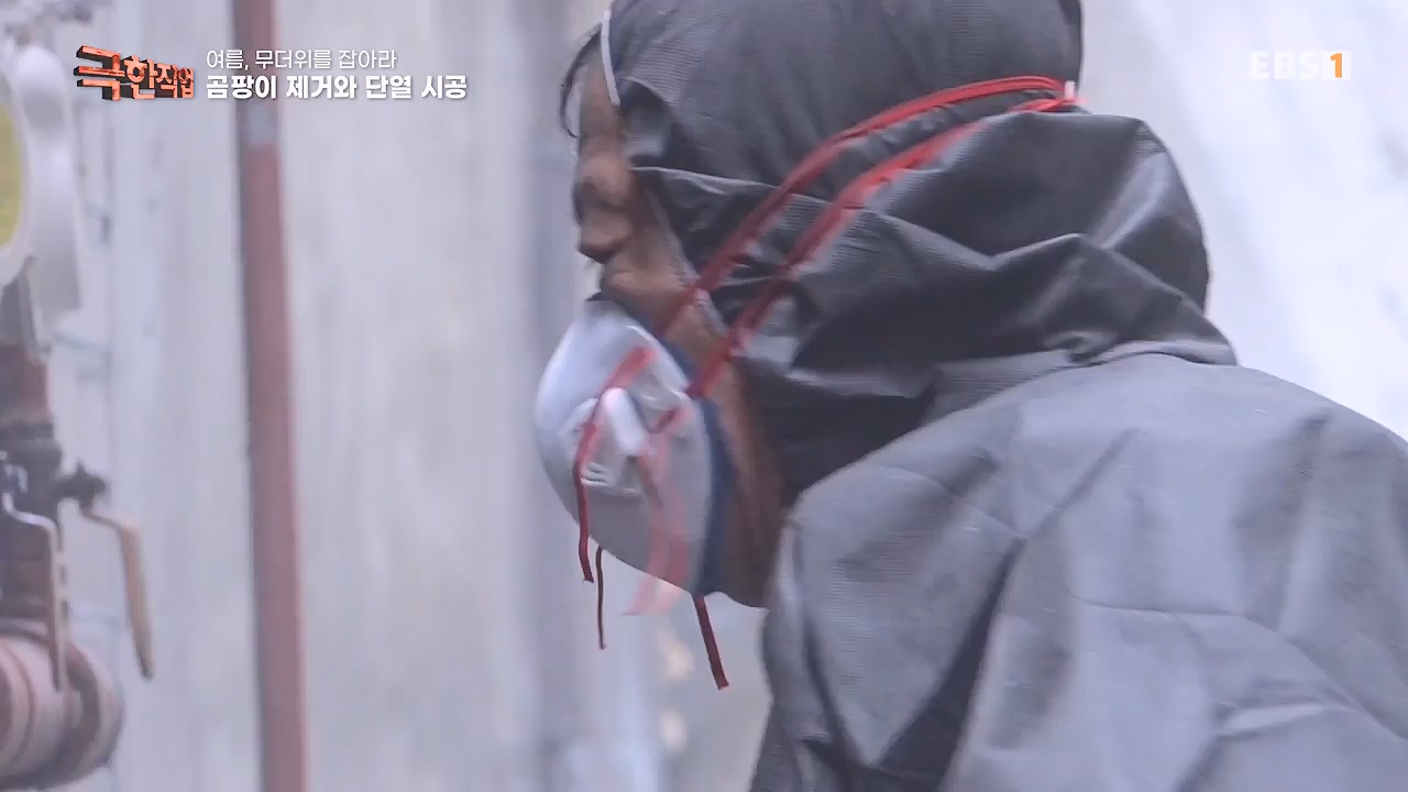 TV - 전 국민의 평생학교 EBS여름, 무더위를 잡아라 단열과 냉방.mp4_20230604_180851.911.jpg