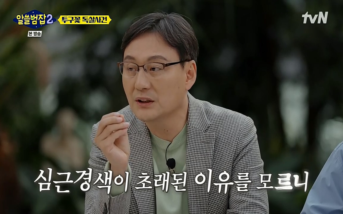 알쓸범잡 2.E15.220425p-NEXT.mp4_20220425_180939.722.jpg