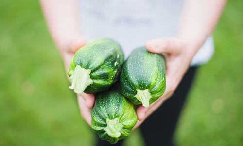 관상동맥질환에 좋은 음식 10가지