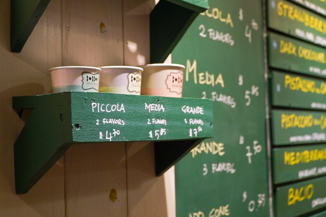 Price.