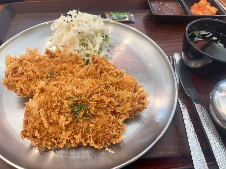 동명카츠 이미지
