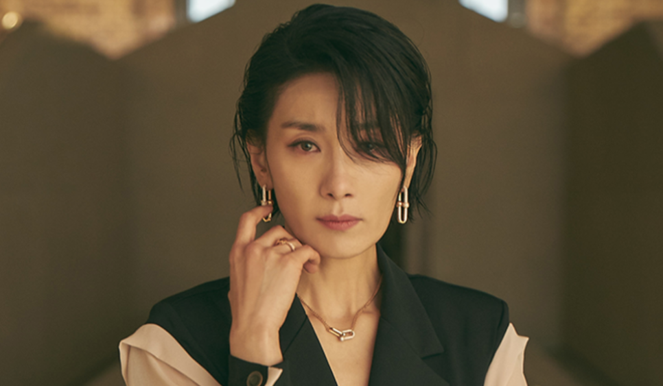 등장인물, 몇부작, 재방은? 드라마마인 - 드라마마인 7