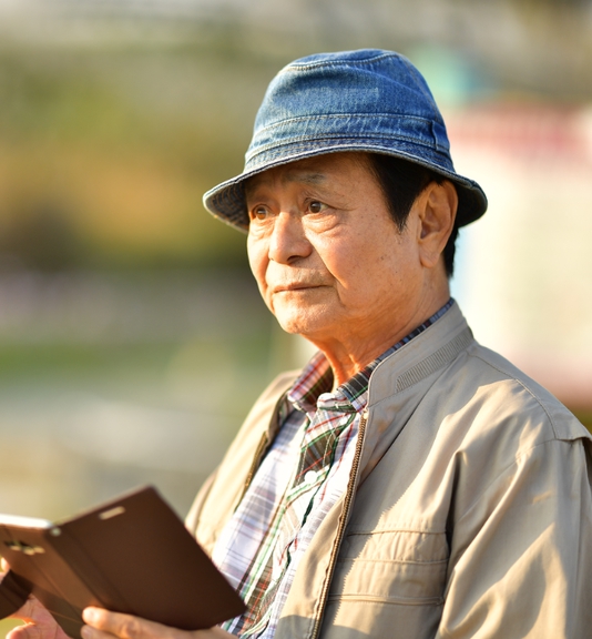 홍순창