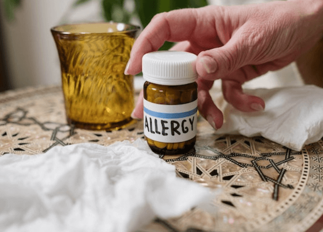 알레르기-비염-5