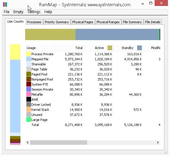 RAMMap-3.jpg