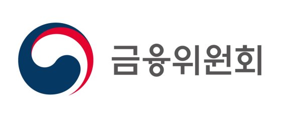 저소득-저신용-발급-가능-햇살론카드-신청-안내