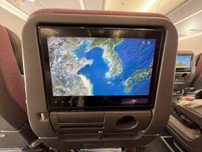 CX453 모니터