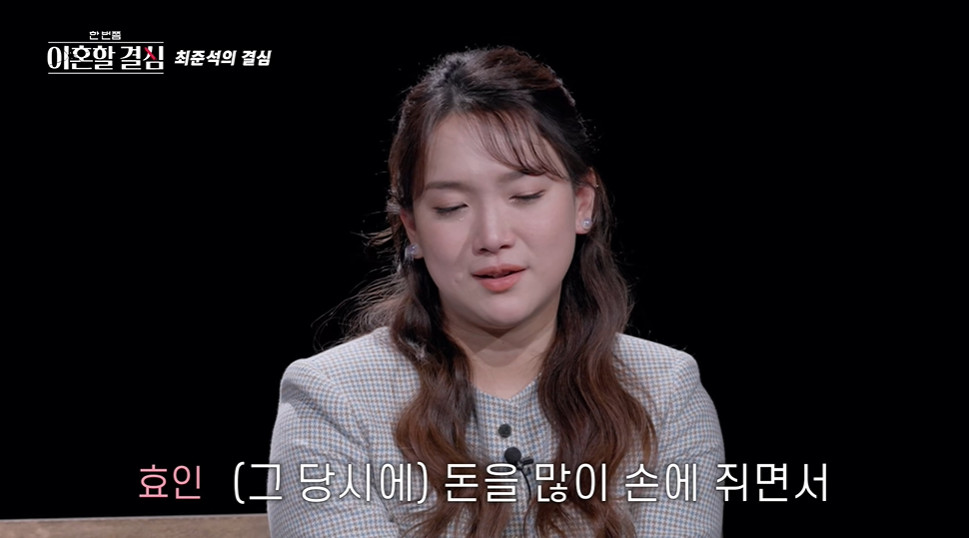 파격적인 조건으로 FA 체결한 야구선수가 한순간에 망한 이유...jpg | 인스티즈