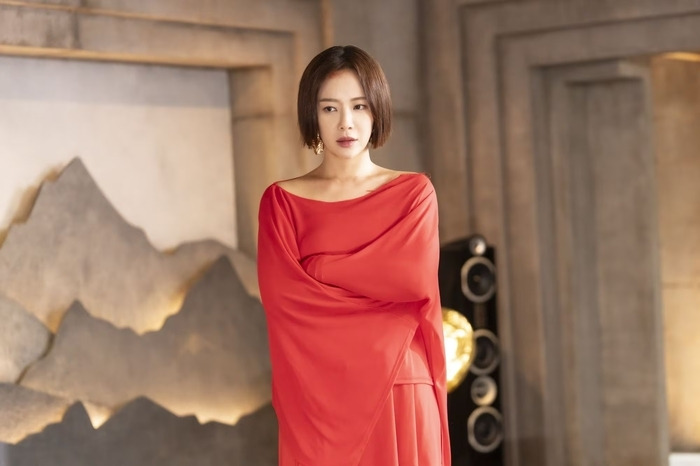 황정음-이미지