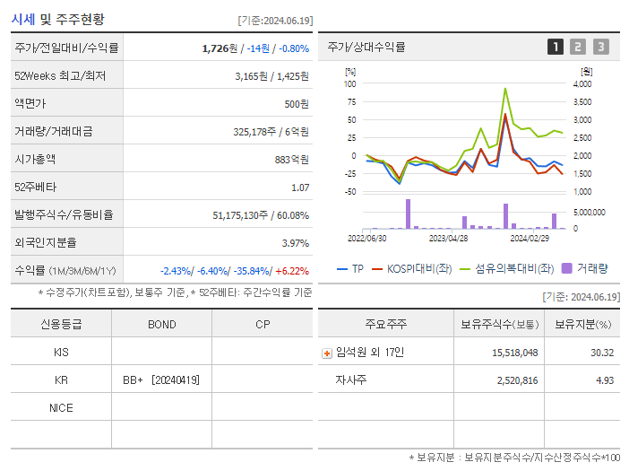 TP_기업개요