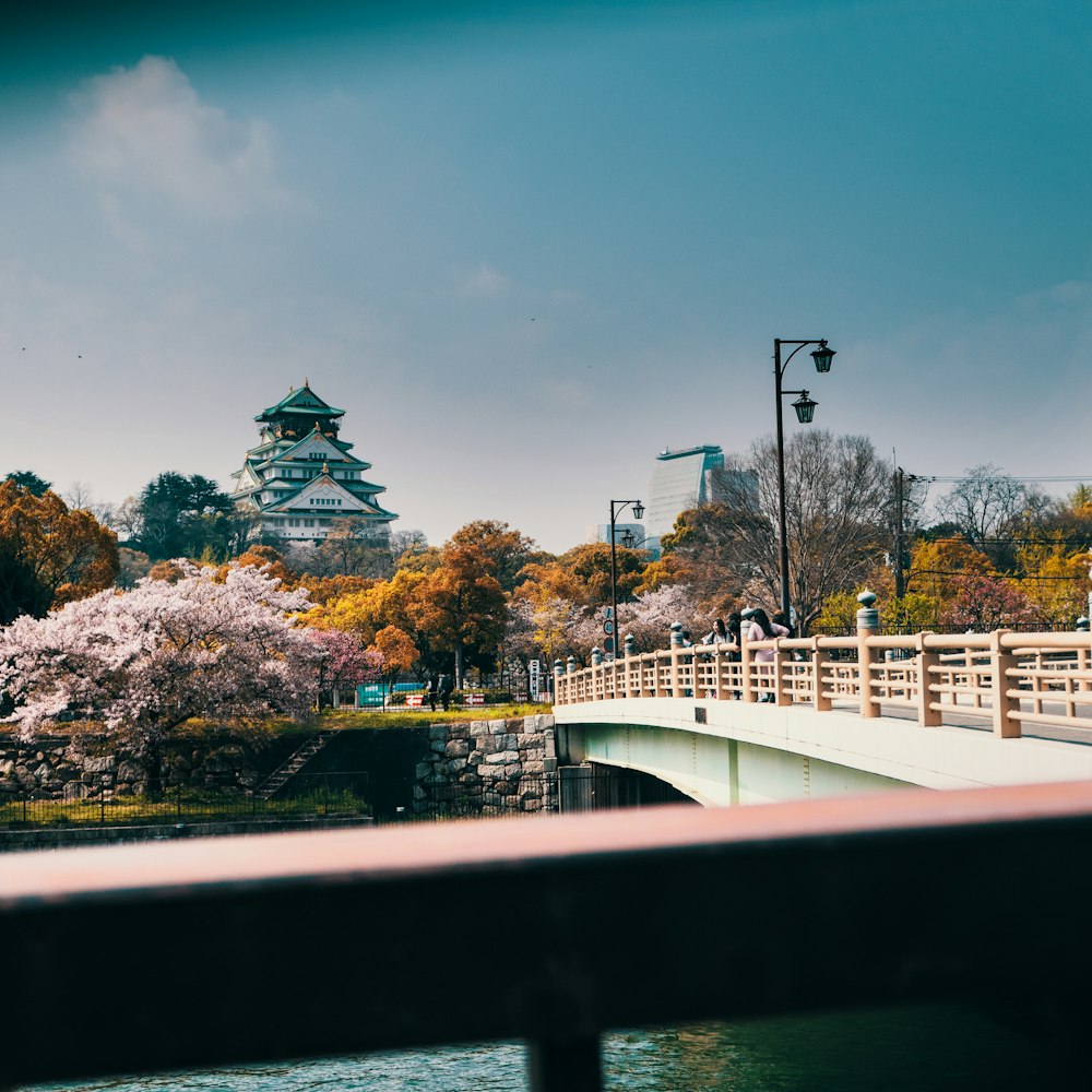 오사카