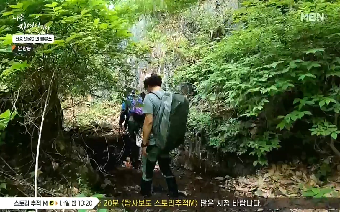 나는 자연인이다.E505.220609p-NEXT.mp4_20220609_200143.743.jpg