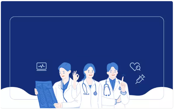 일요일 진료 내과 병원, 후기 좋은 내과 병원