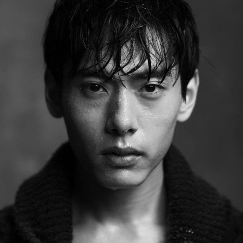 ë¨¸ë‹ˆê²Œìž„ ìœ ì§„í•œ ìœ íƒœì˜¤ ë‹ˆí‚¤ ë¦¬ ì™€ ê²°í˜¼ìŠ¤í† ë¦¬ ë°°ìš°ì†Œê°œ ì‚¬ì§„