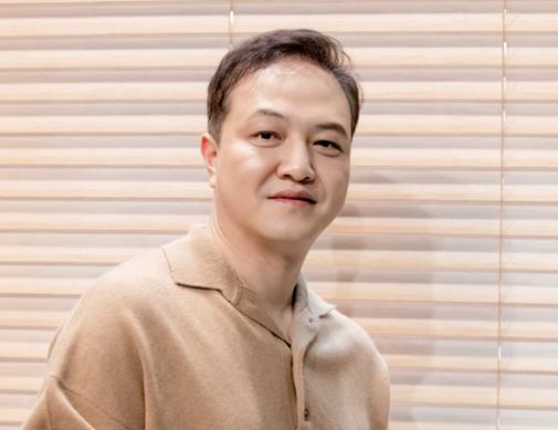 돼지띠 이미지