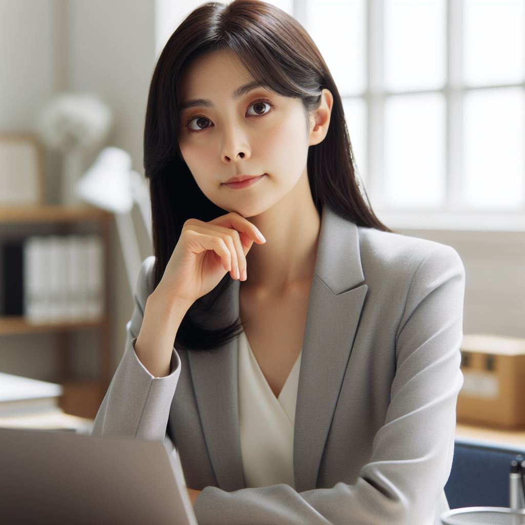 전문가22.jpg