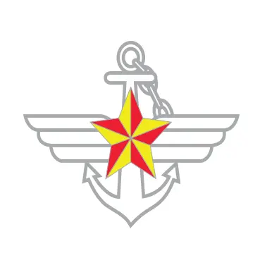 2023년-군-성폭력-실태조사