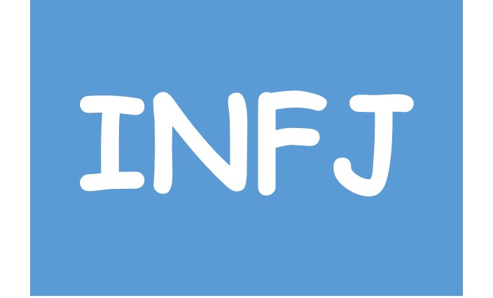 infj