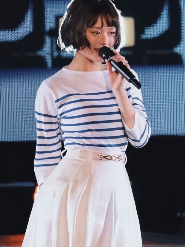 푸른산호초 이미지