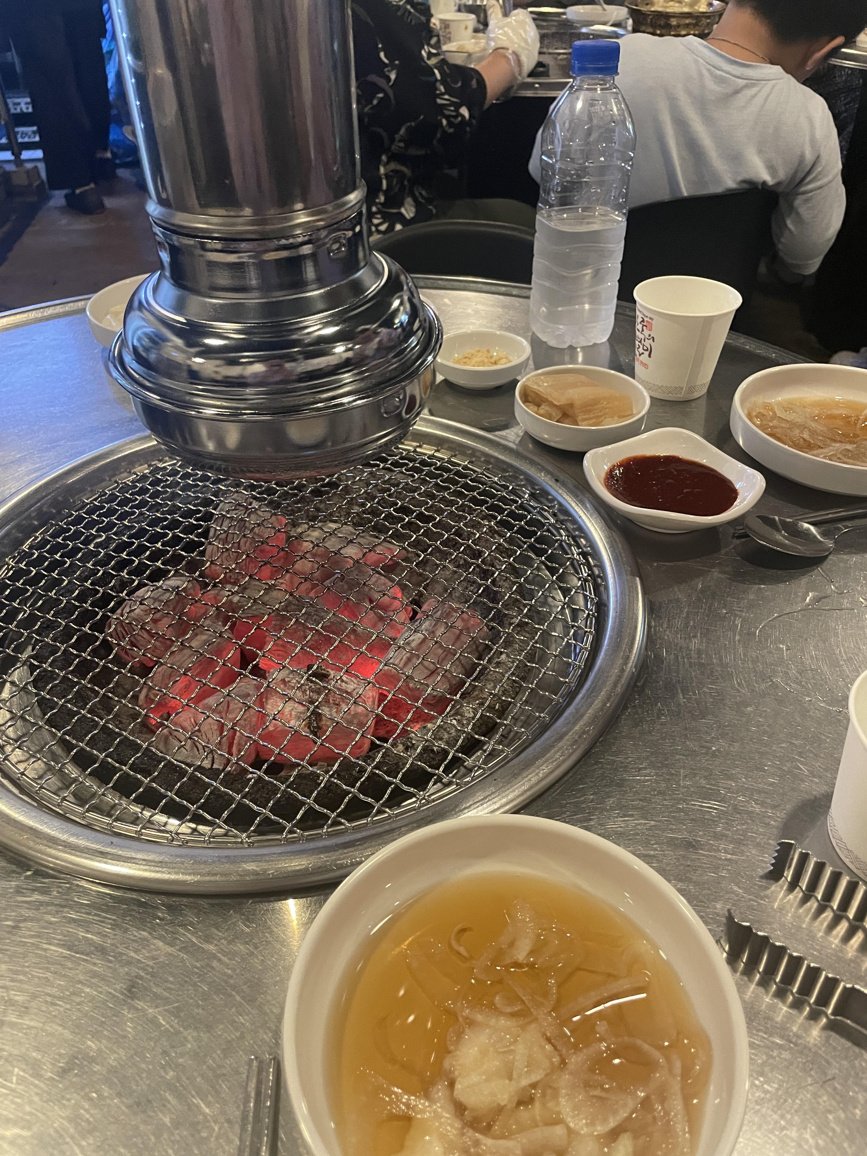풍년상회 이미지
